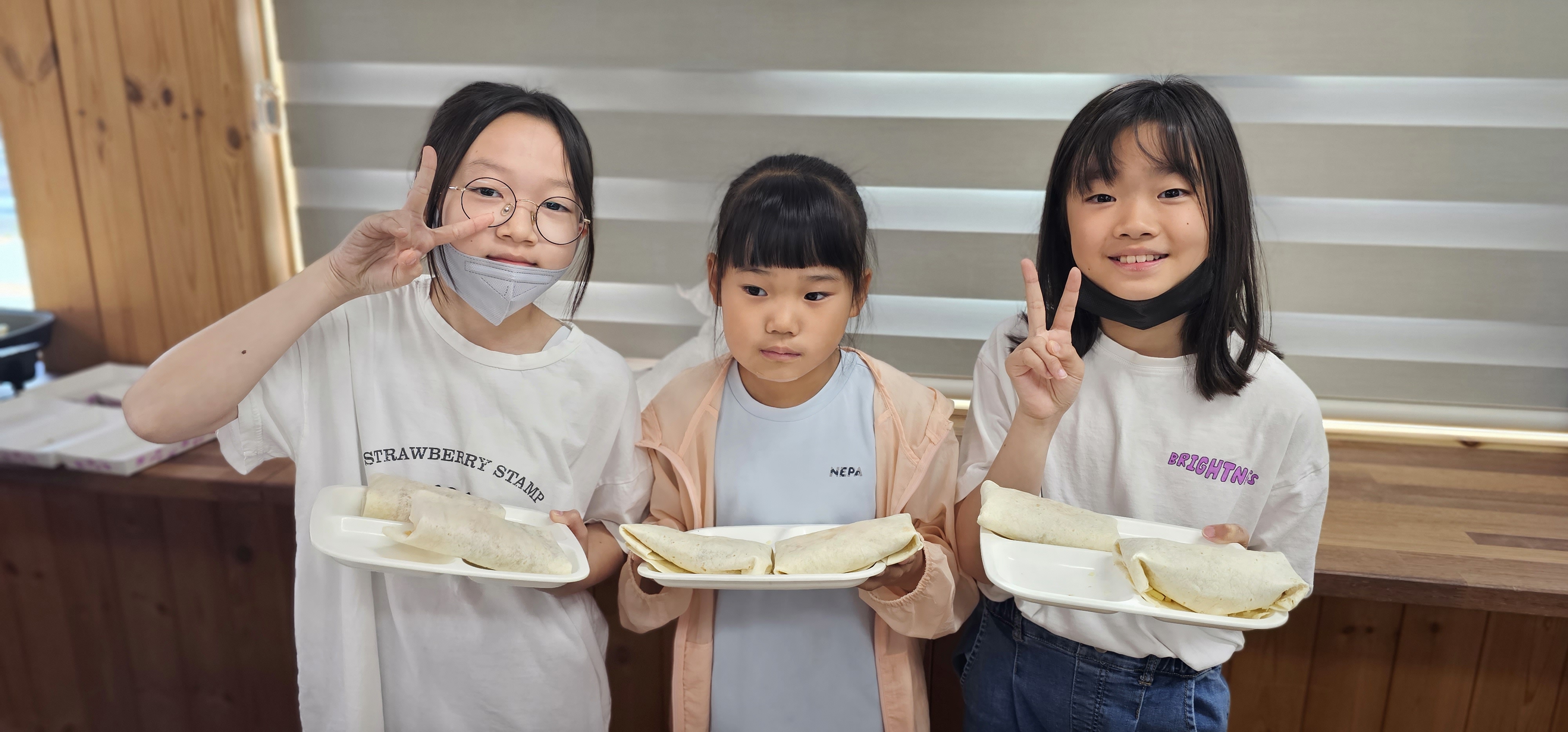 <병곡초> 가족과 함께하는 주말 체험학습(3차) - 관련이미지3