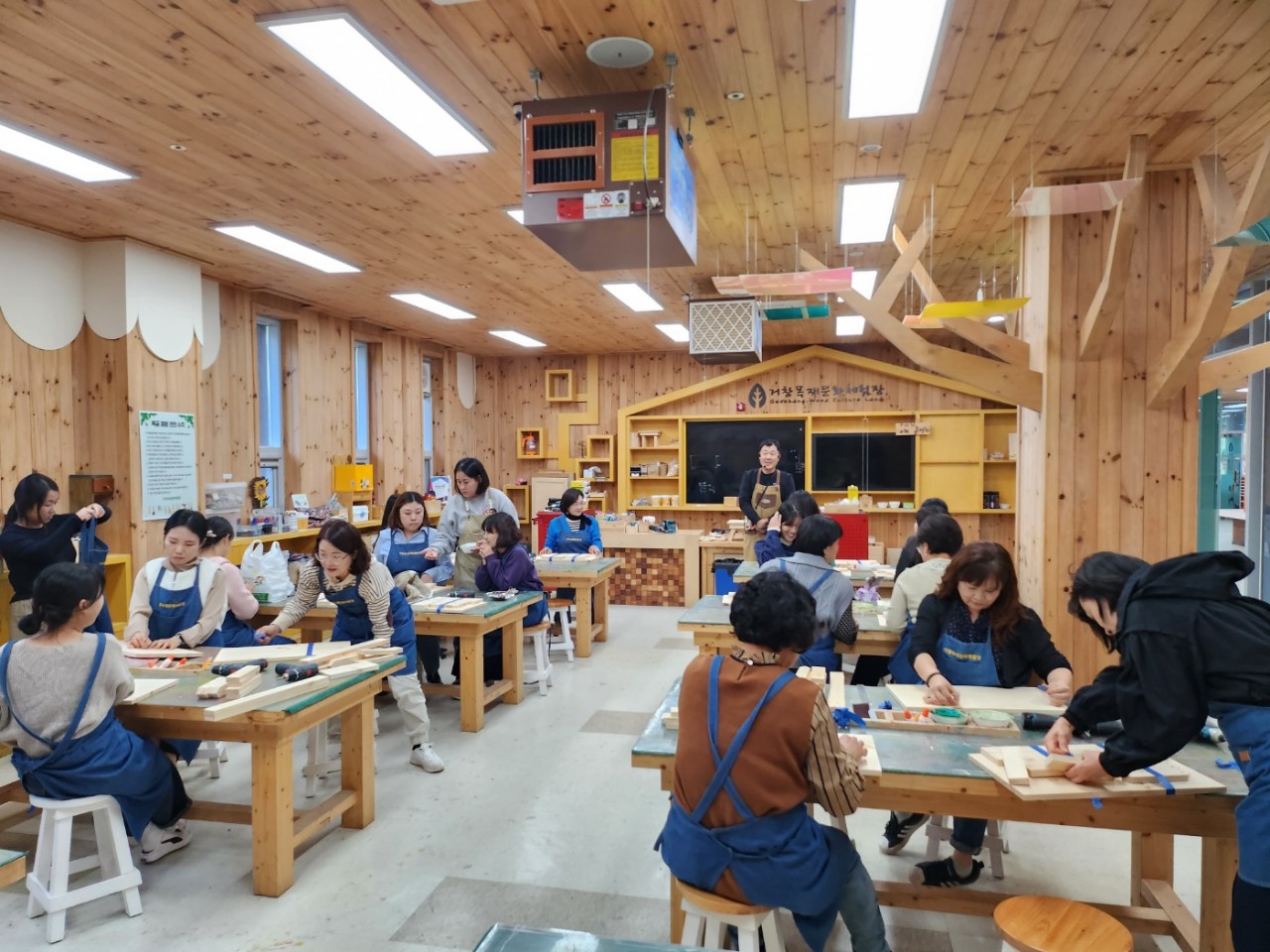 경남교육홍보관 : HOME > 교육현장소식 > 전체 - 상세 경남교육홍보관