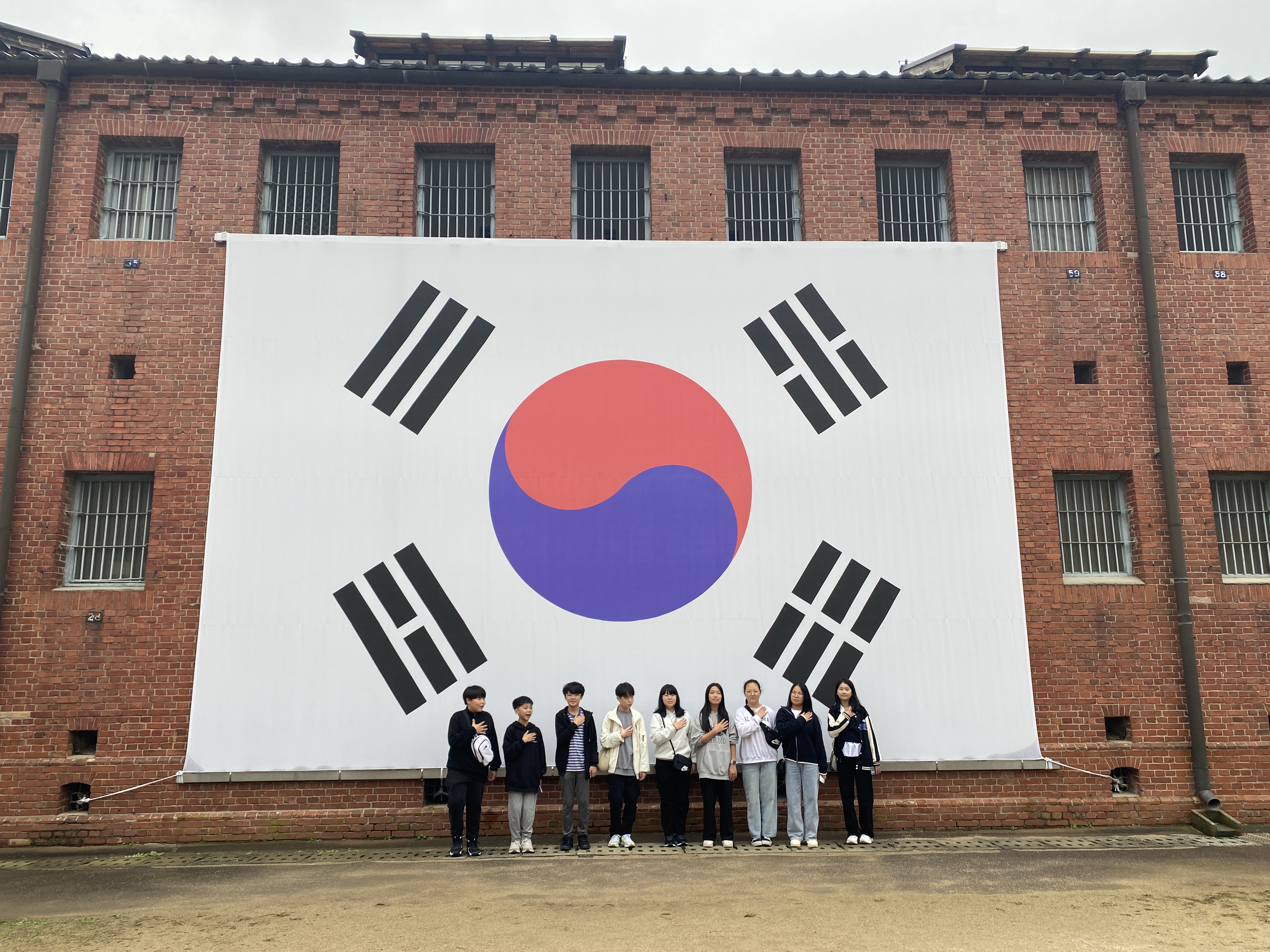 도시의 문화속으로 행복안의 문화체험여행 - 관련이미지2