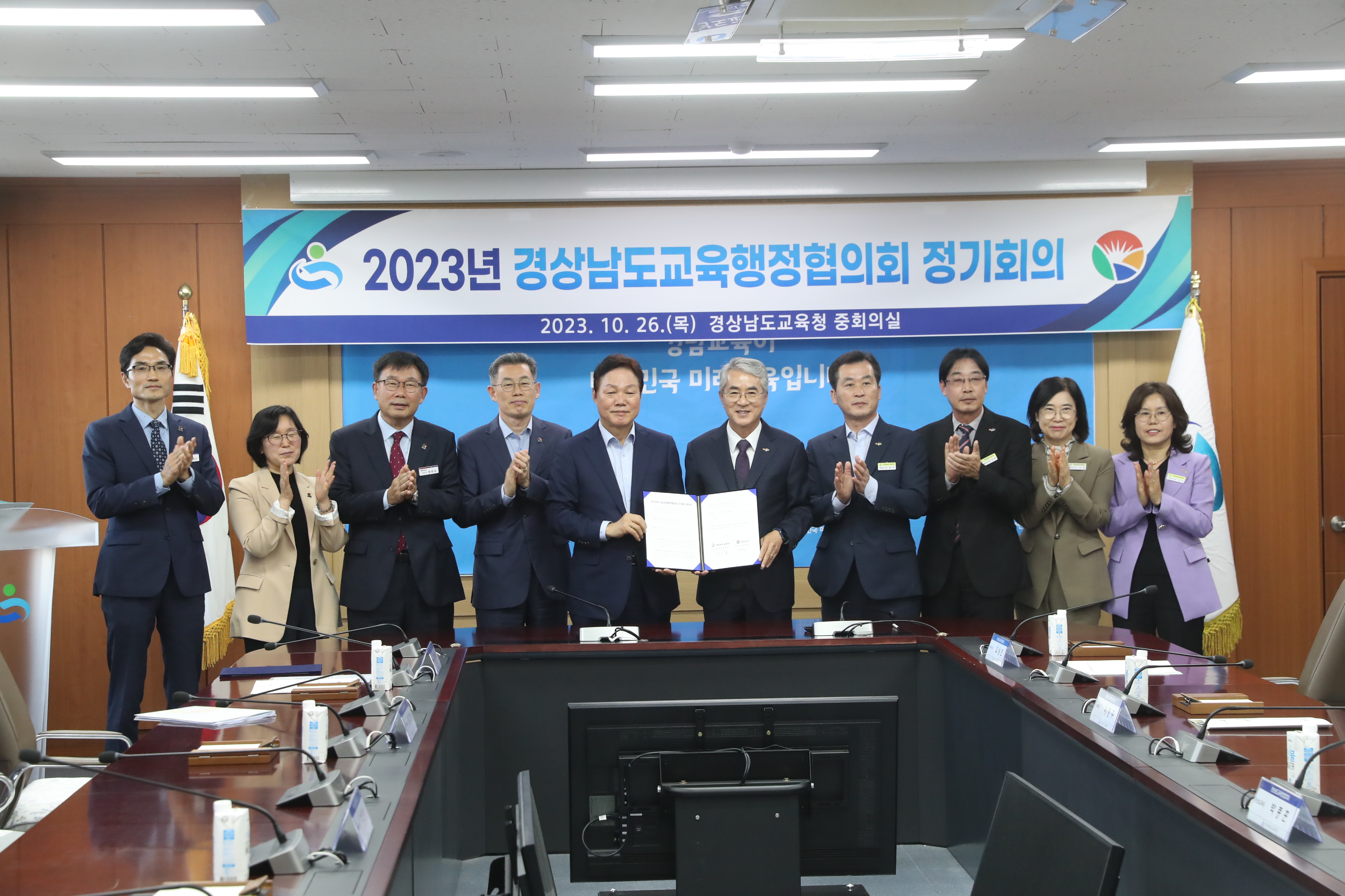 내년 학교급식단가 4.8% 인상 - 관련이미지2
