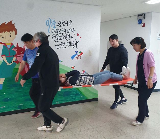 사진2