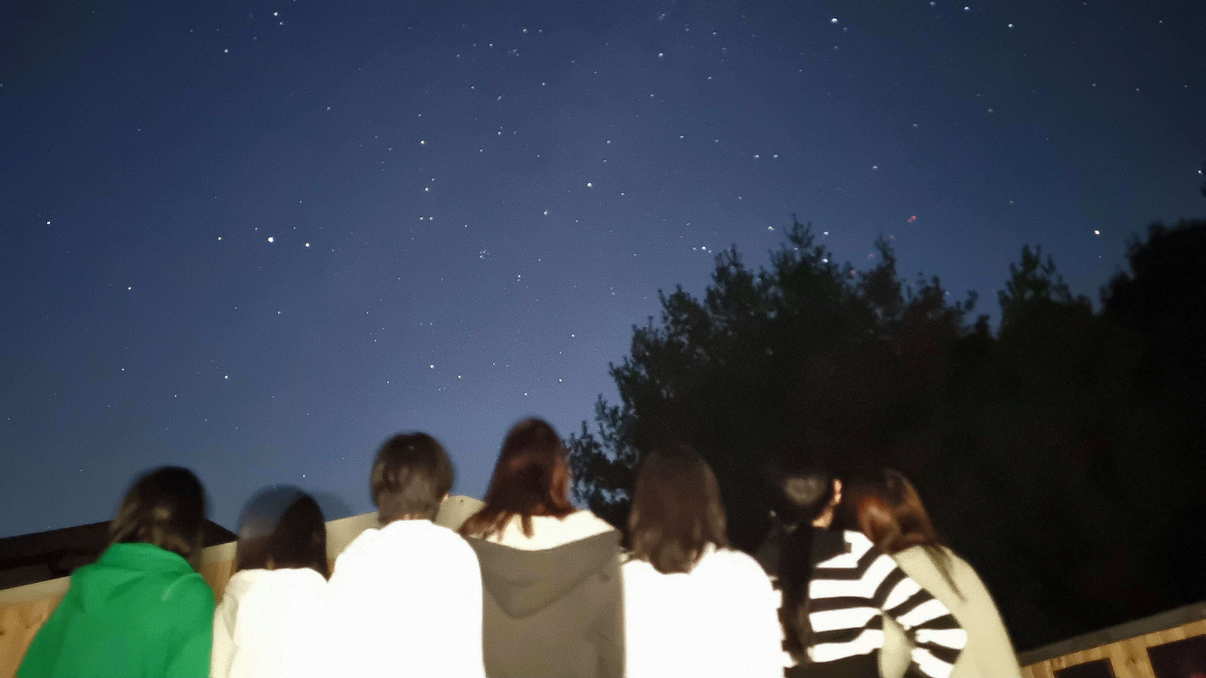 낙동강학생교육원,  생태마을에서 생태전환교육 실천으로 - 관련이미지1