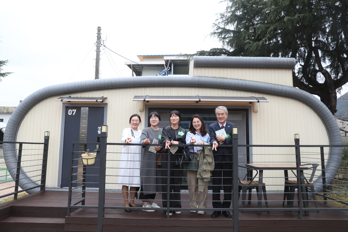 자연 속에서 책과 놀이, 배움을 재미있게 - 관련이미지1