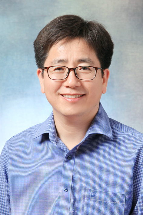 권상철 경남교육청 우포생태교육원장, 교보교육대상 수상 - 관련이미지1