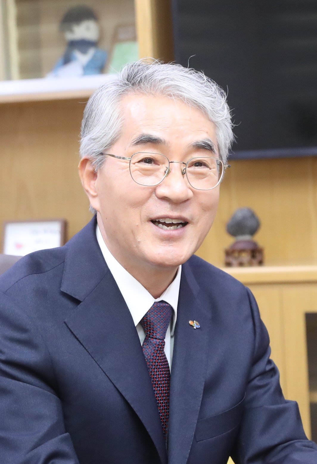 2024년 신년 인사 - 관련이미지1