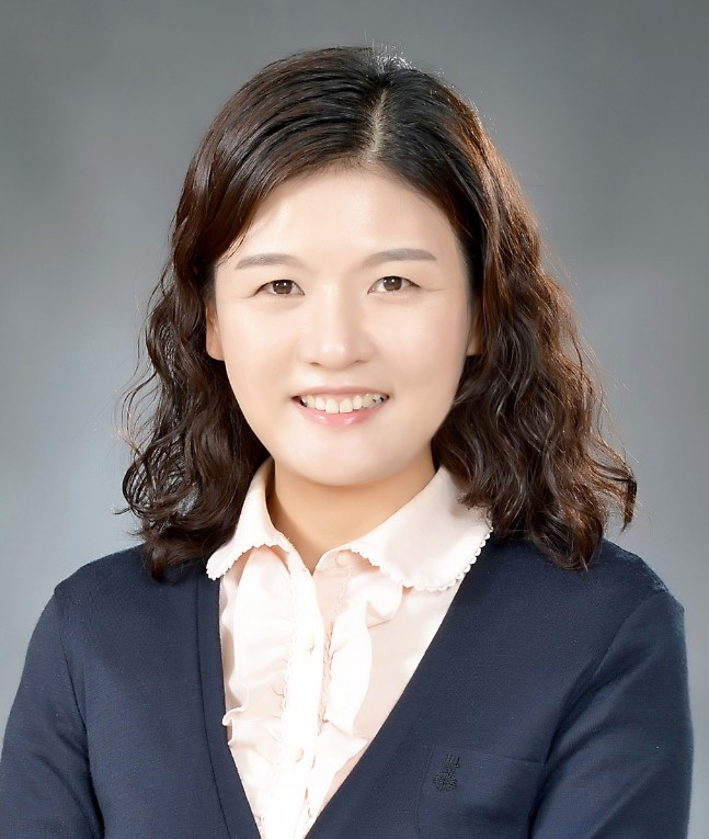경남교육청, 2023년 적극행정 우수 공무원 6명 선정 - 관련이미지3