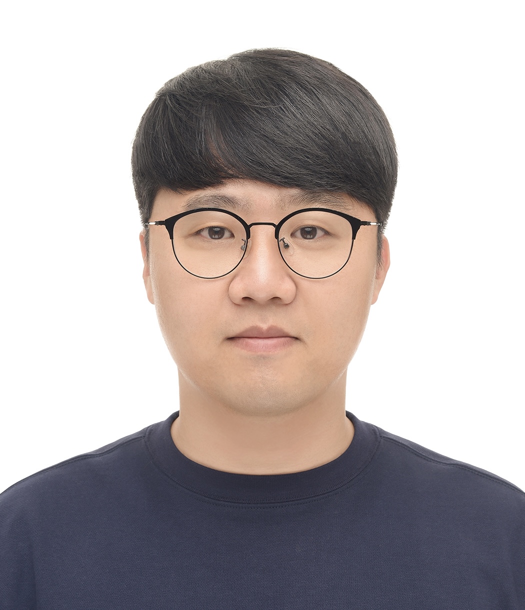 경남교육청, 2023년 적극행정 우수 공무원 6명 선정 - 관련이미지4