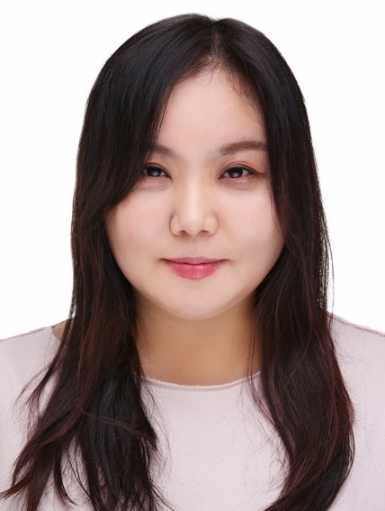 경남교육청, 2023년 적극행정 우수 공무원 6명 선정 - 관련이미지5