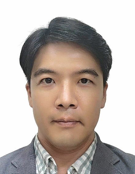 경남교육청, 2023년 적극행정 우수 공무원 6명 선정 - 관련이미지9