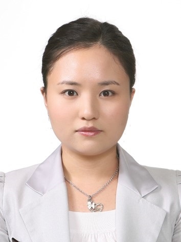 경남교육청, 2023년 적극행정 우수 공무원 6명 선정 - 관련이미지10