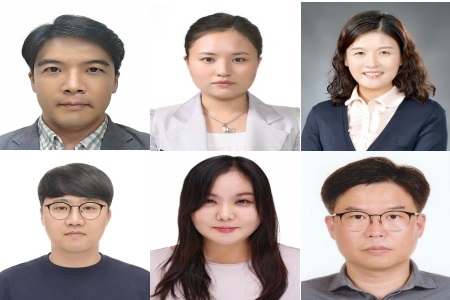 경남교육청, 2023년 적극행정 우수 공무원 6명 선정 - 관련이미지15