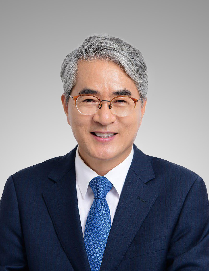 박종훈 교육감, 공약 실천 평가에서 4년 연속 최고 등급 - 관련이미지1