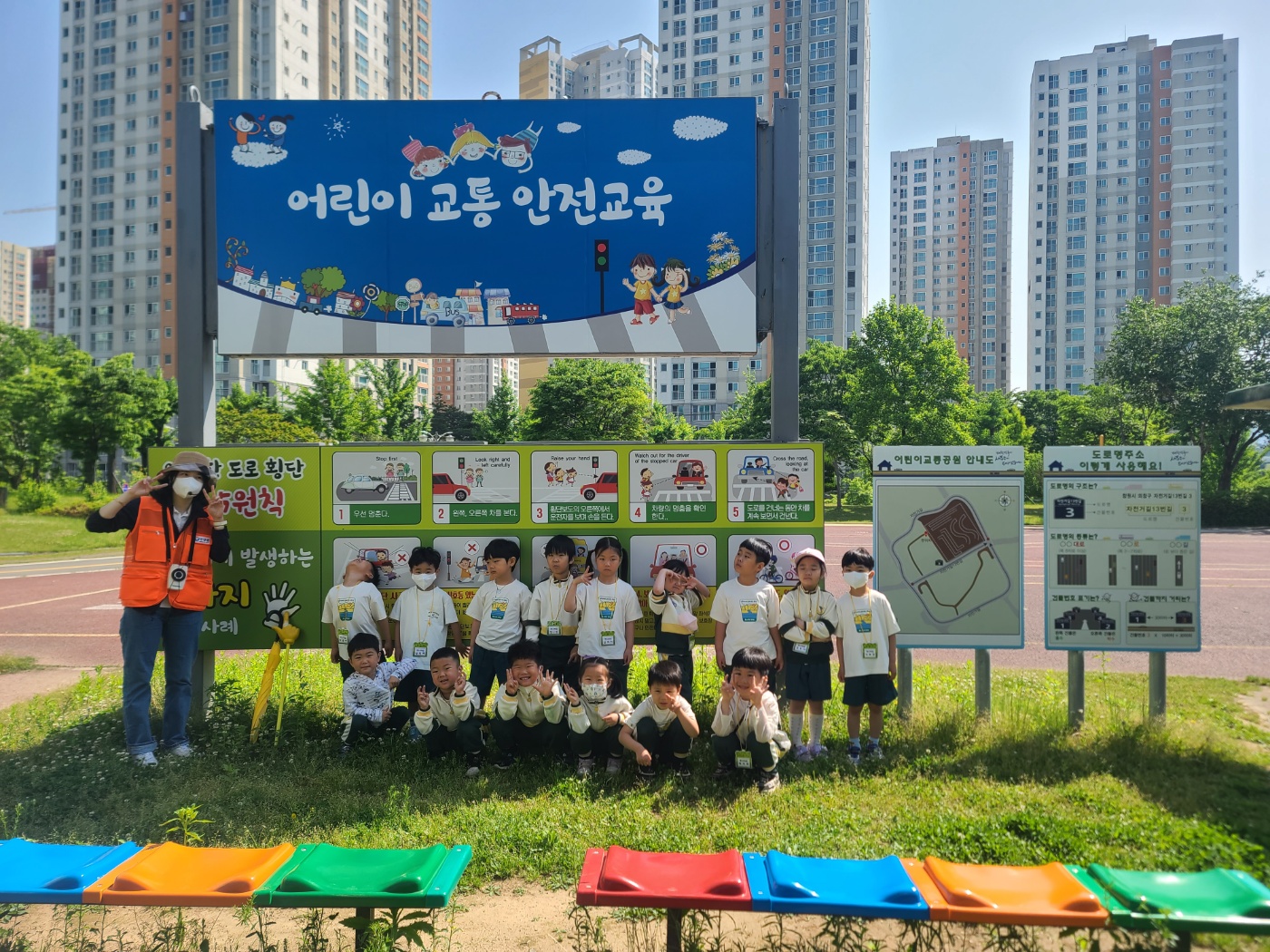 경남교육홍보관 : HOME > 교육현장소식 > 전체 - 상세 경남교육홍보관