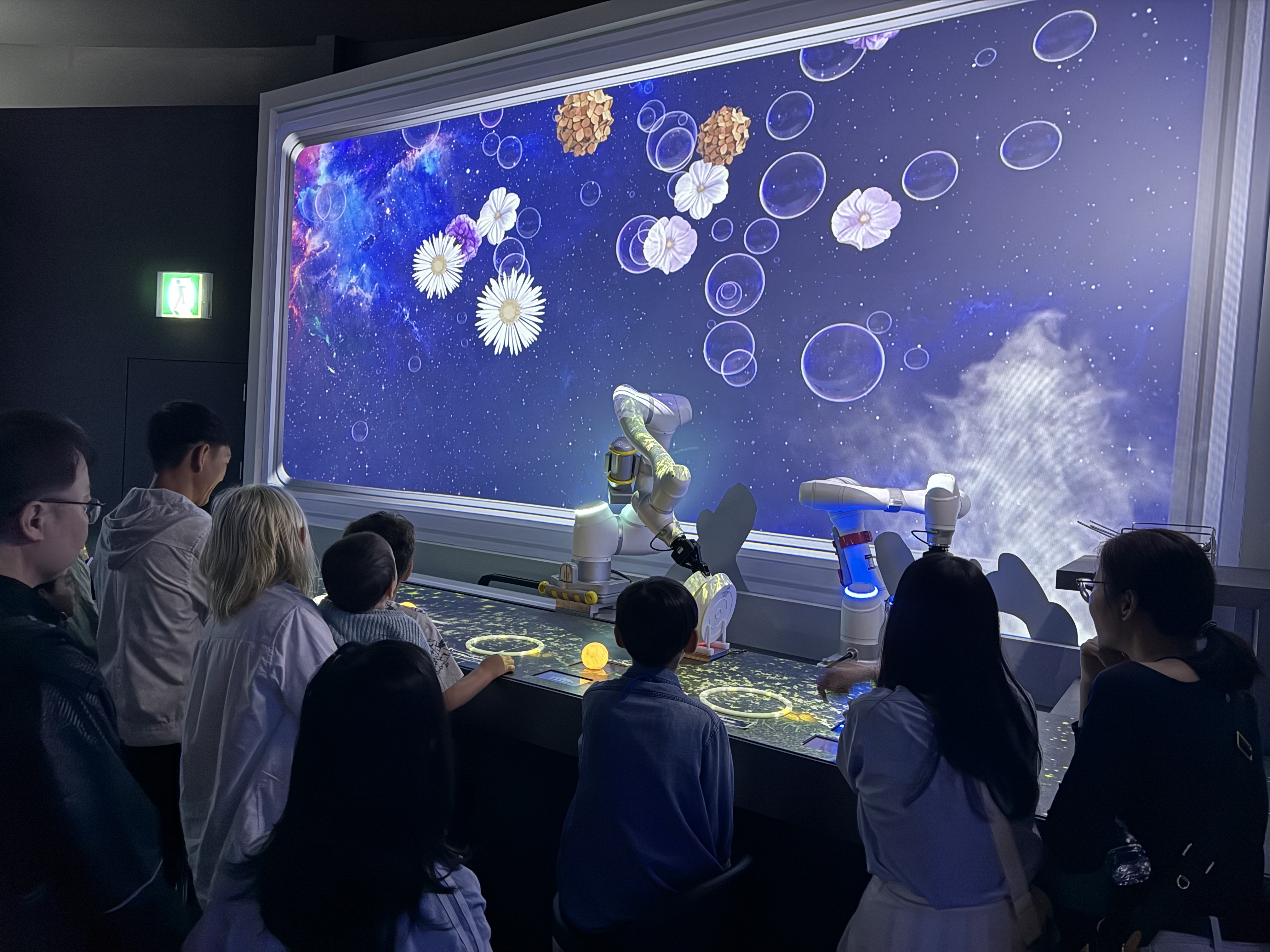 가정의 달 5월 다문화 탈북 가정, 다 같이 하나 돼요 - 관련이미지2