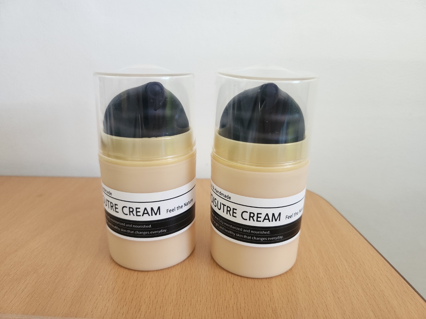 진영대창초병설유치원, 행복 힐링 학부모 동아리‘ 나만의 자운고 크림 만들기’ 실시 - 관련이미지3