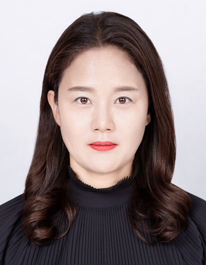 2024년 경남 학교운영위원장 협의회 정기총회 개최 - 관련이미지2