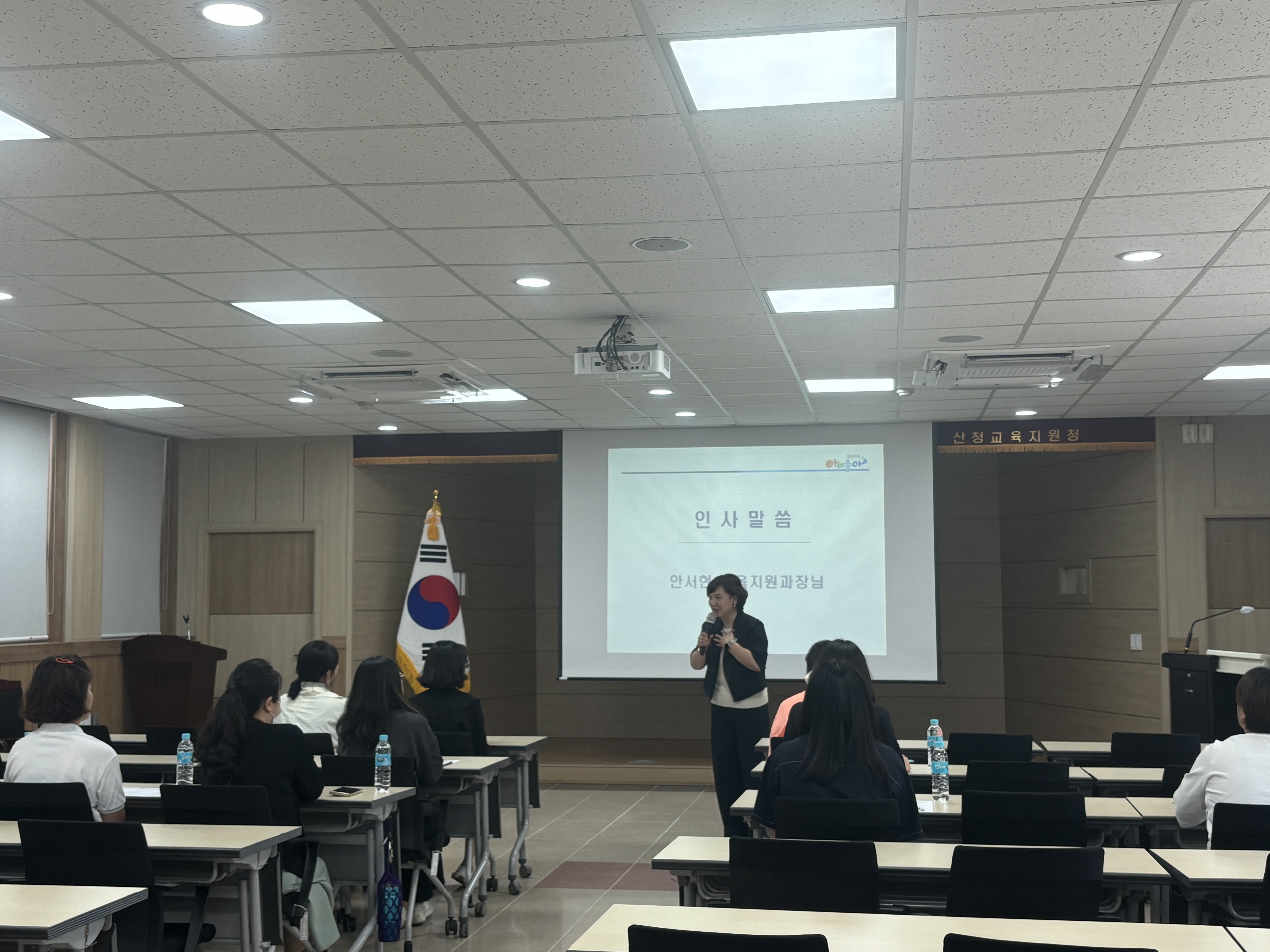 사진2