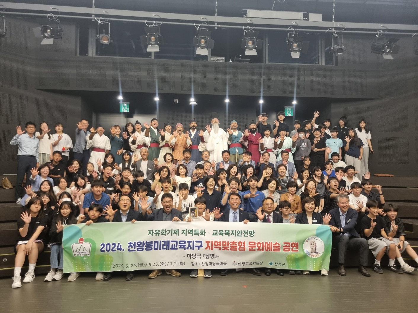 사진1