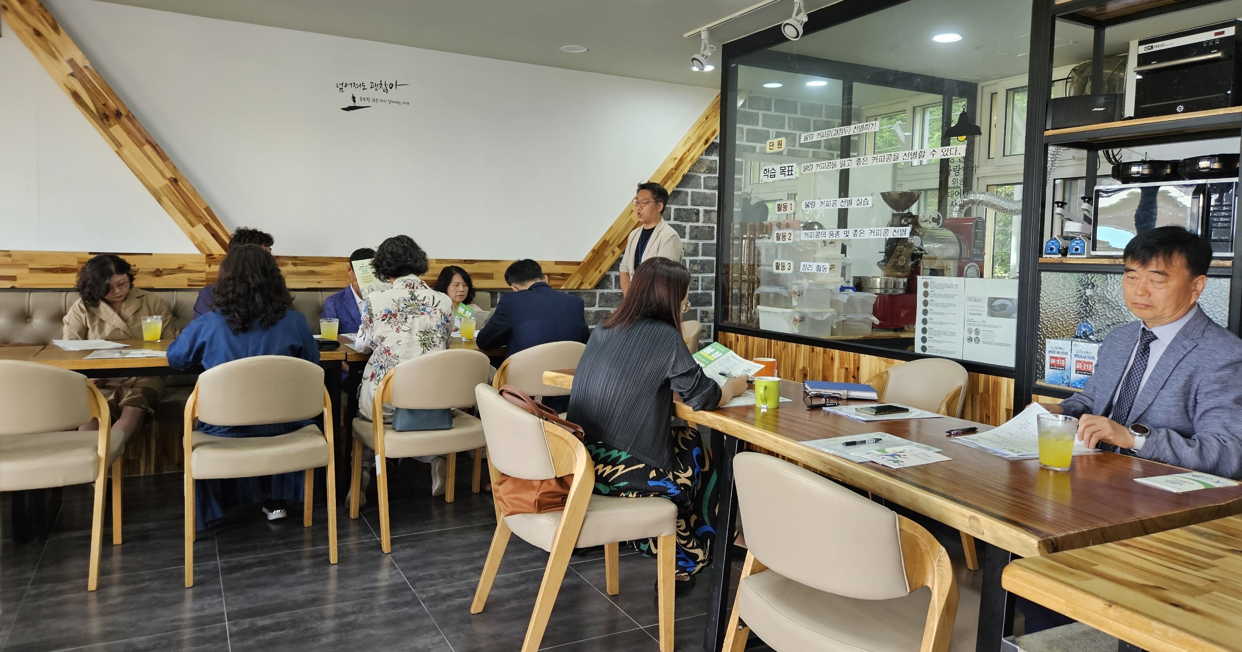 경남교육청, 특수학교-장애인체육회와 손잡고 장애 체육 활성화 나서 - 관련이미지1