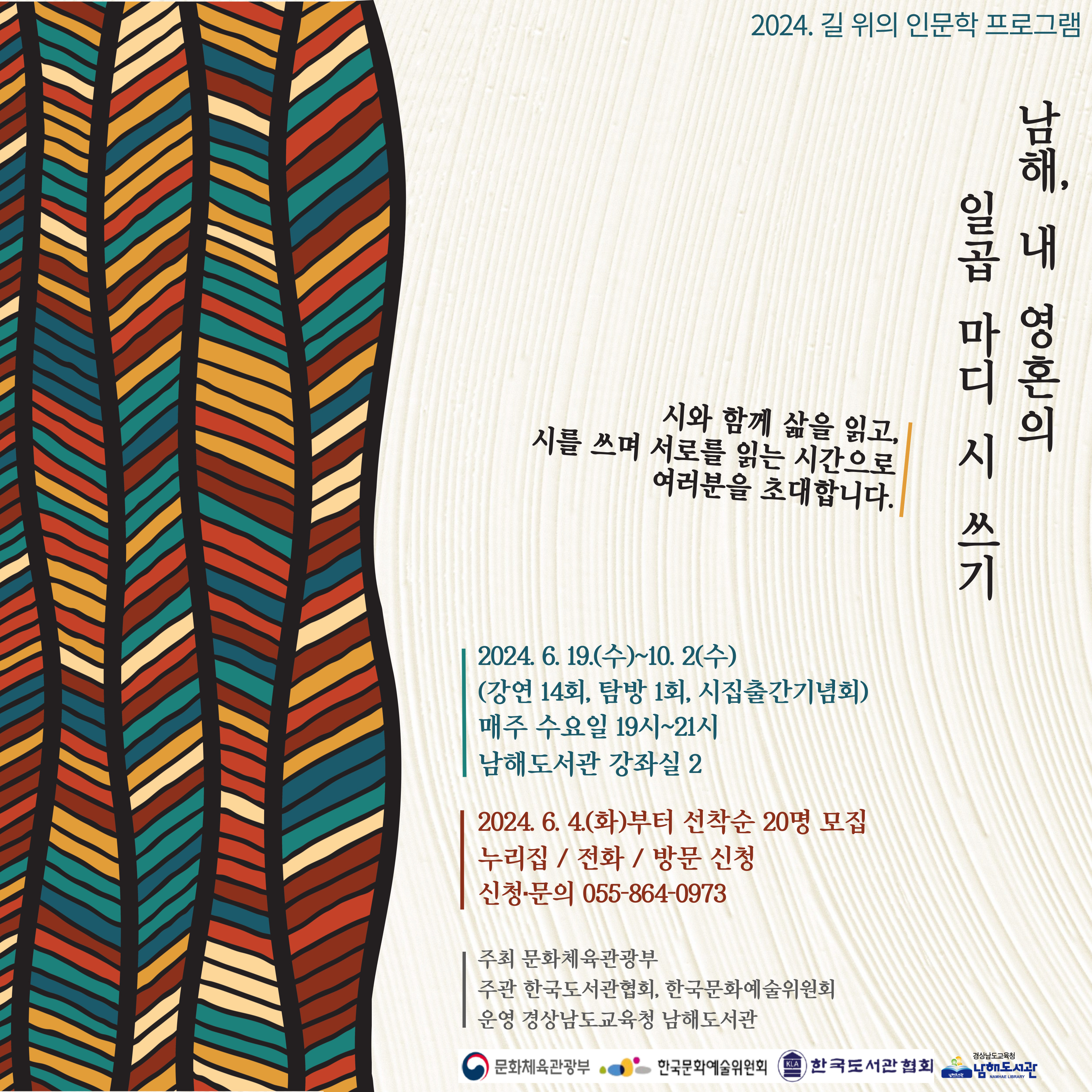 관련사진01