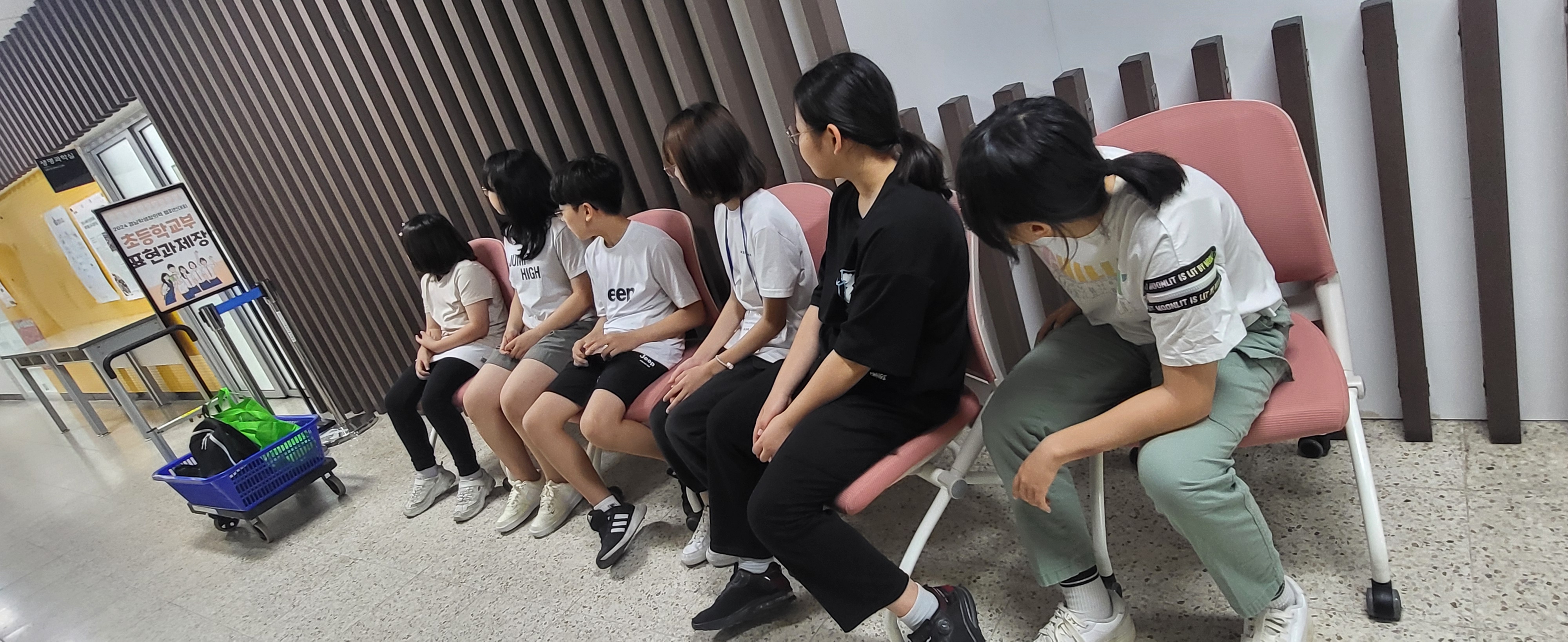 경남과학교육원, 경남학생창의력챔피언대회 성황리 개최 - 관련이미지2