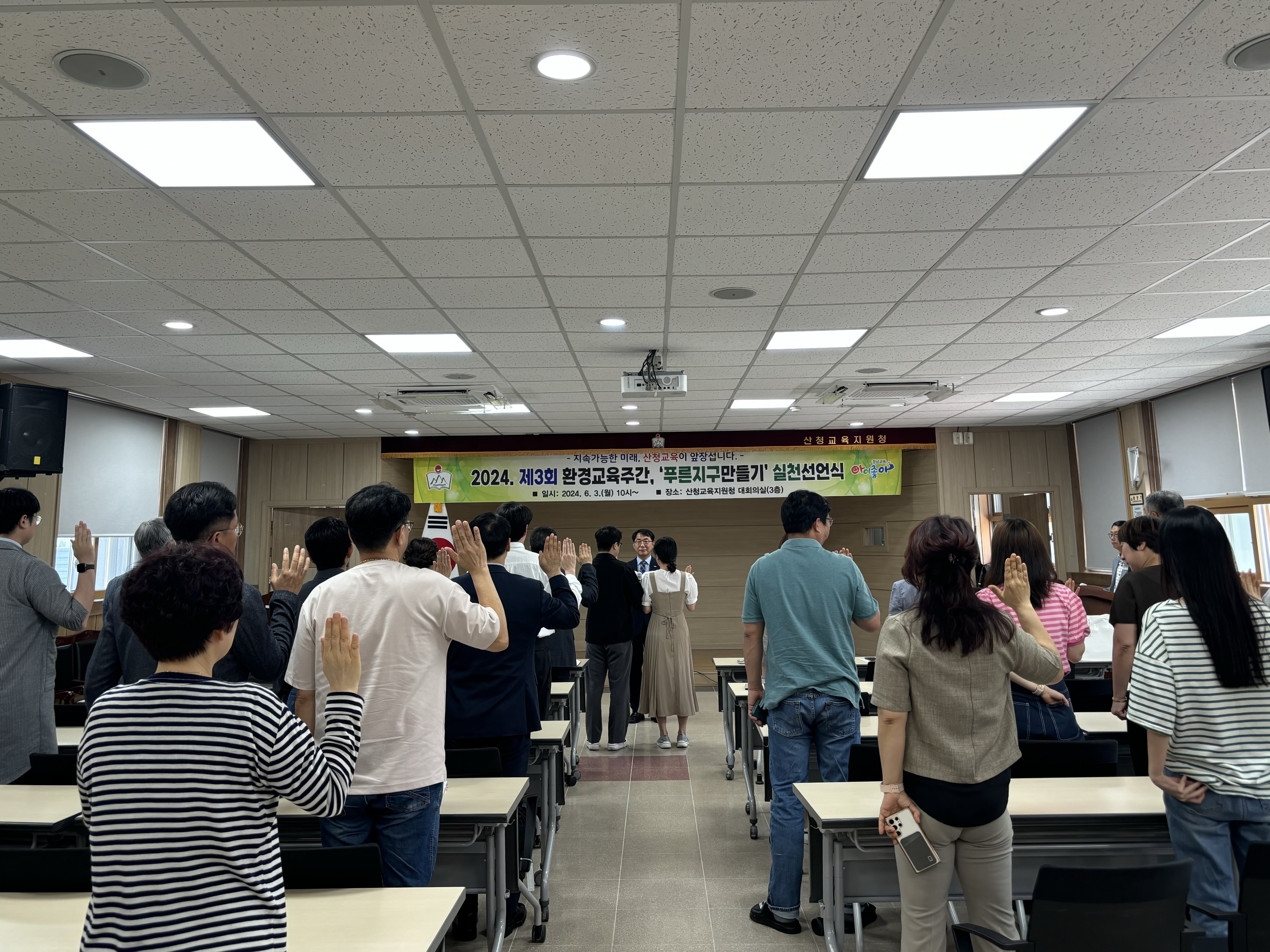 사진1