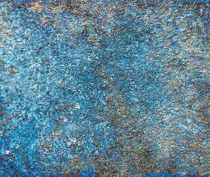 경남교육청, 상반기 초대전 정현재 작가 ‘당신의 시선으로 3’ 전시 개최 - 관련이미지4