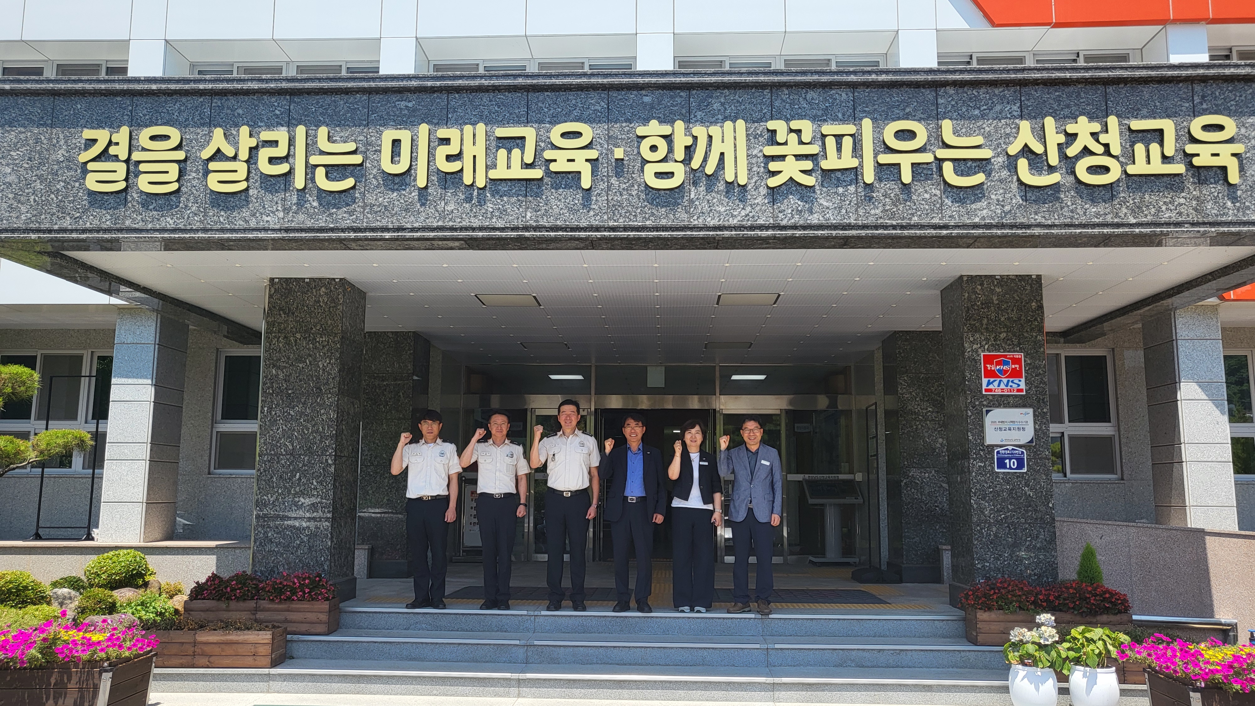 사진2