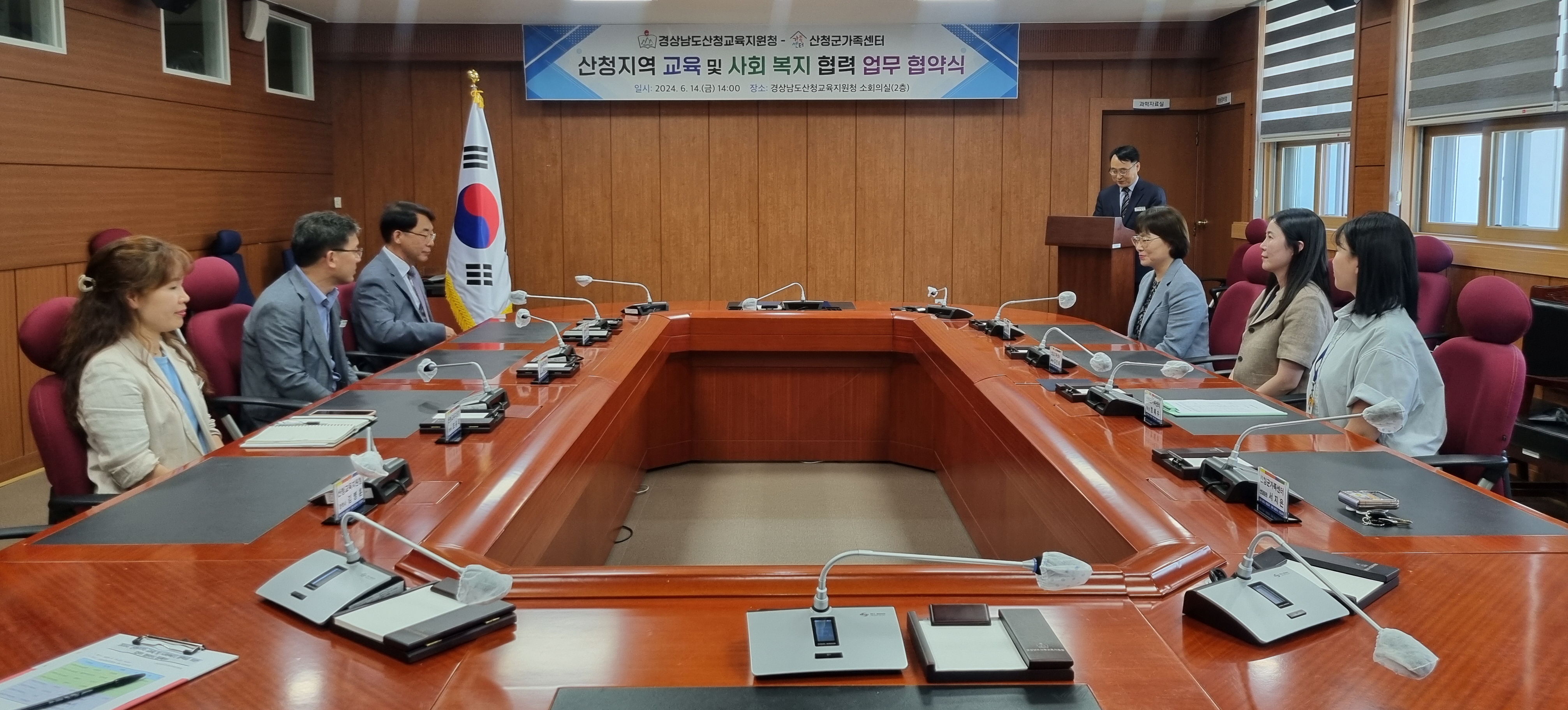 사진2