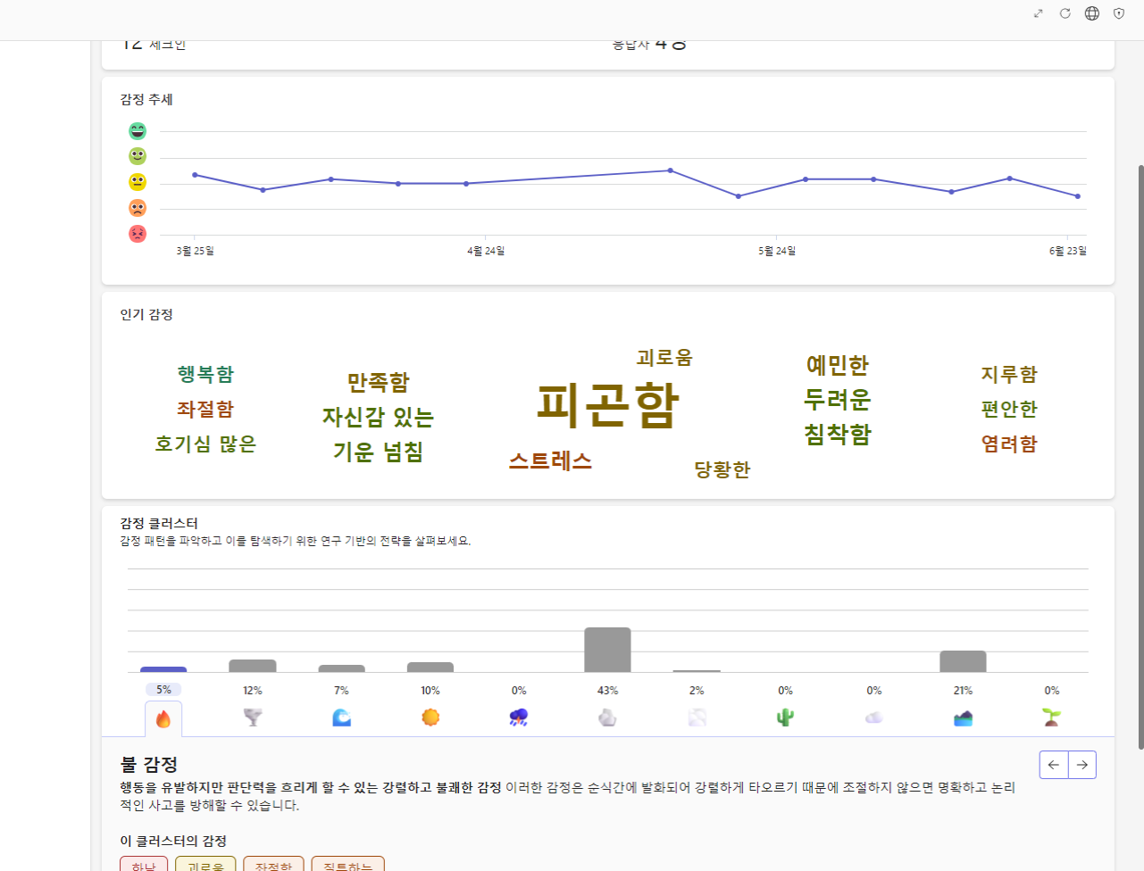 밀양여고, 마음 챙김 동아리로 정신건강지원 - 관련이미지3