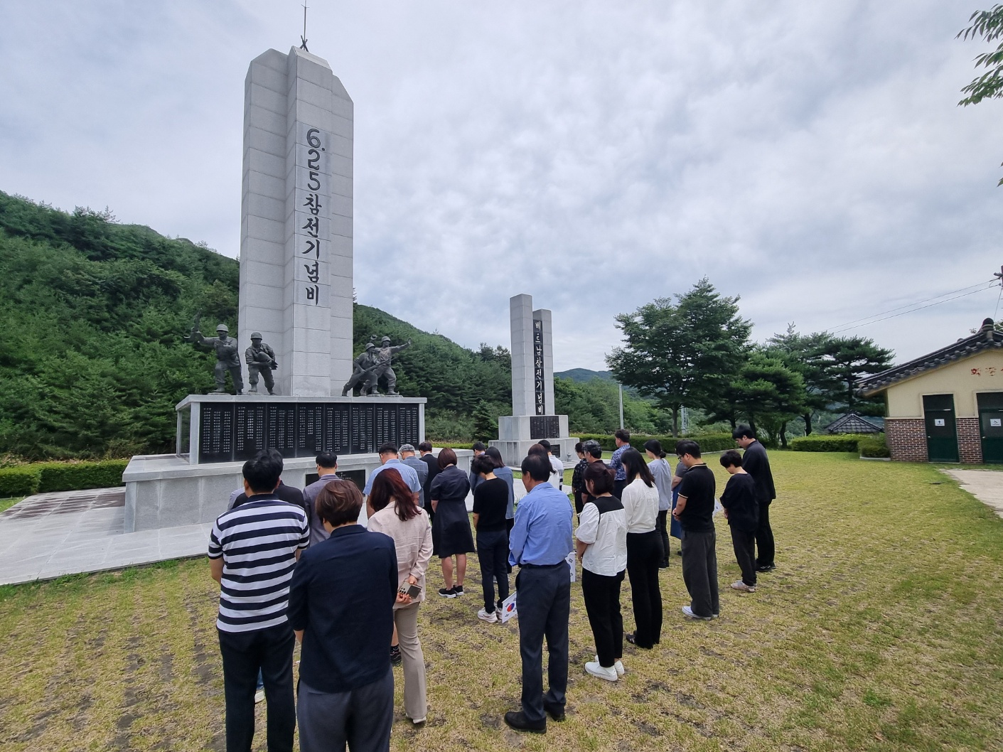 사진2
