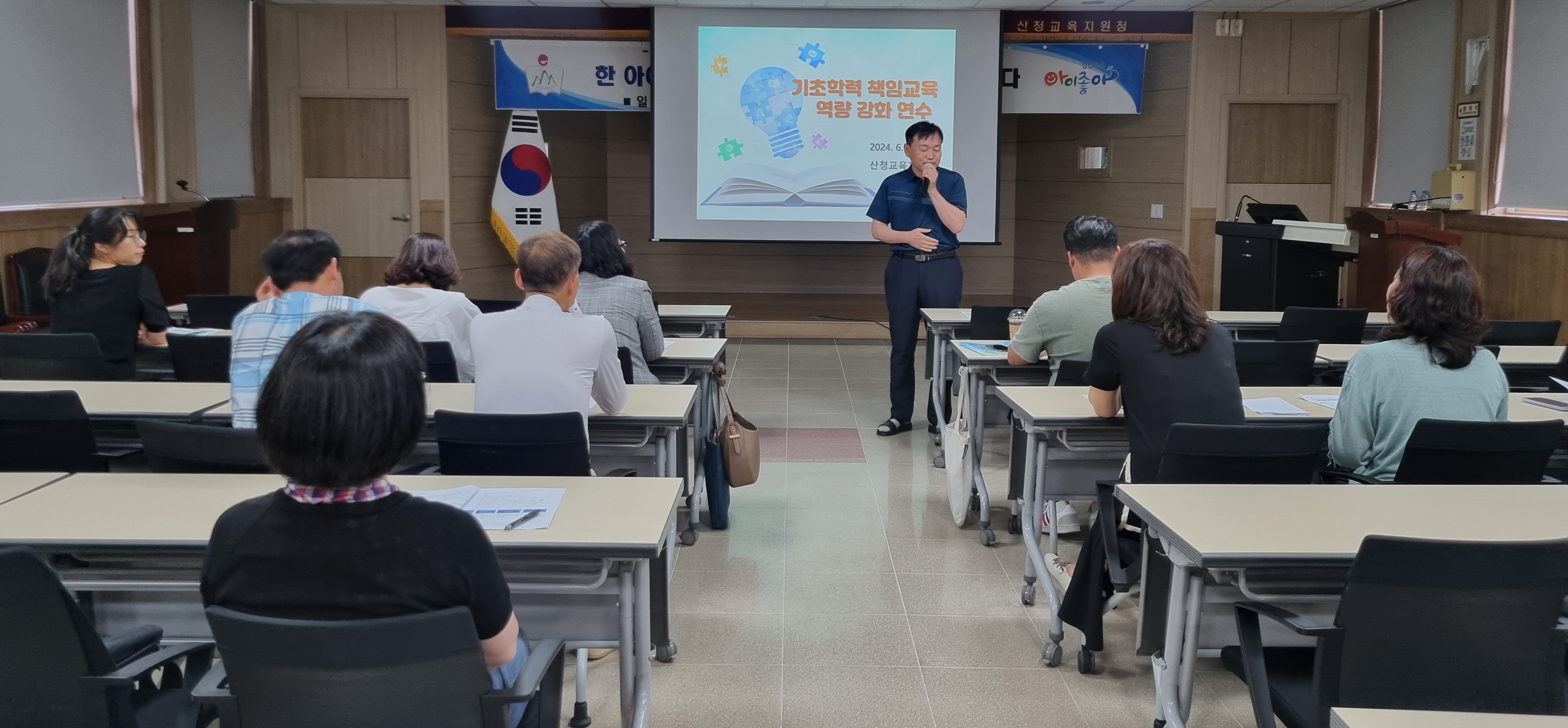 사진2