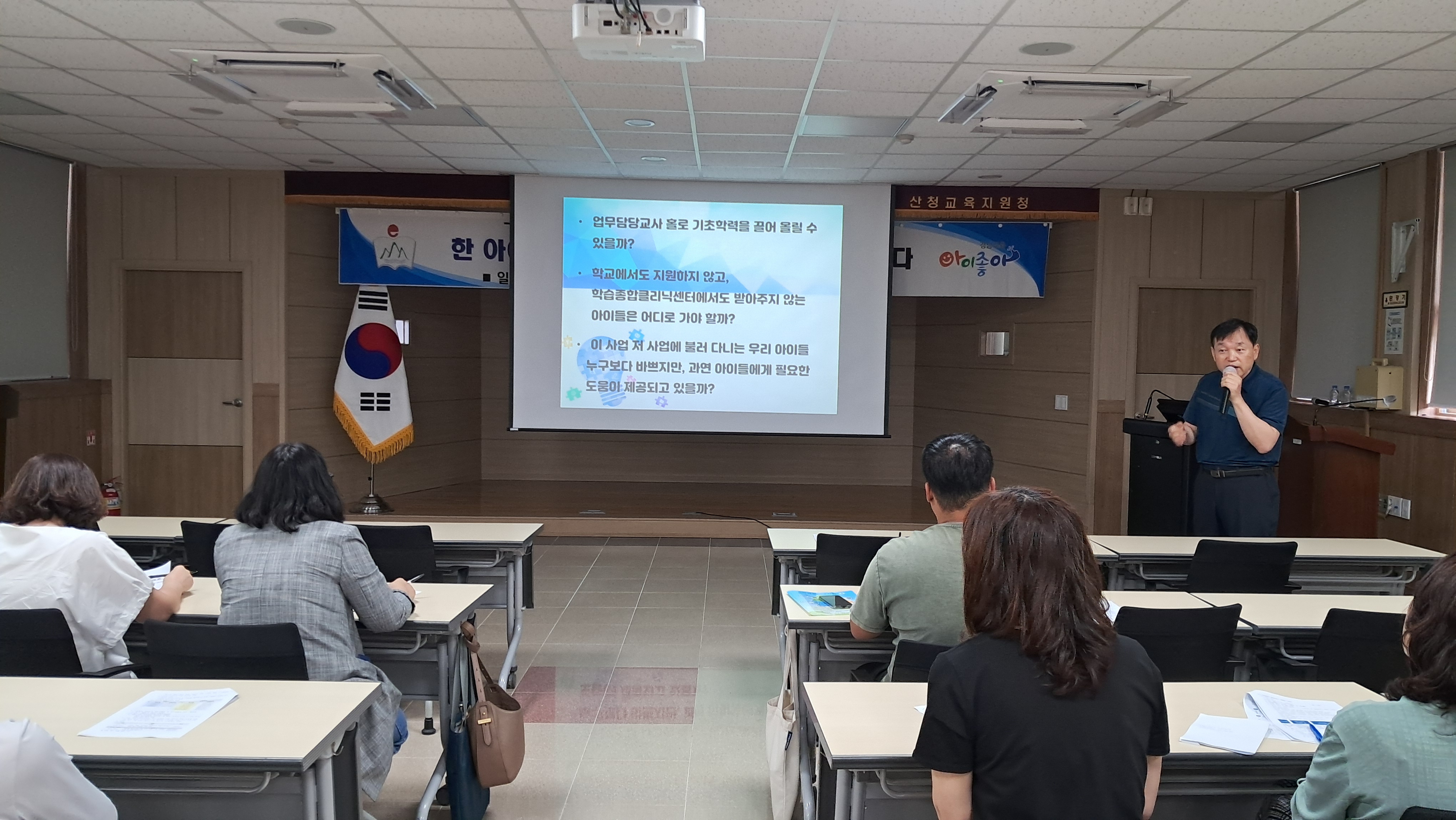 사진3