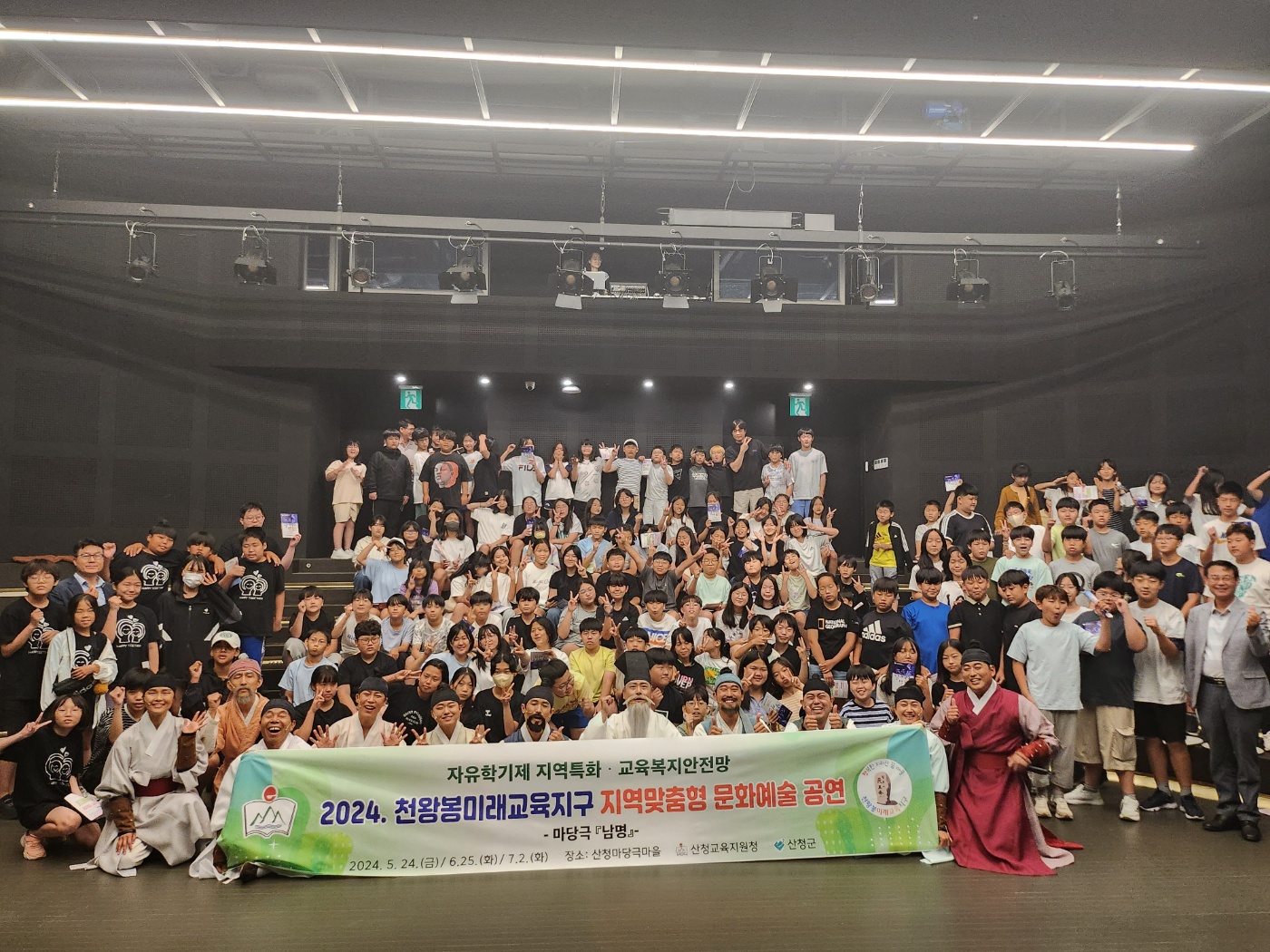 사진1