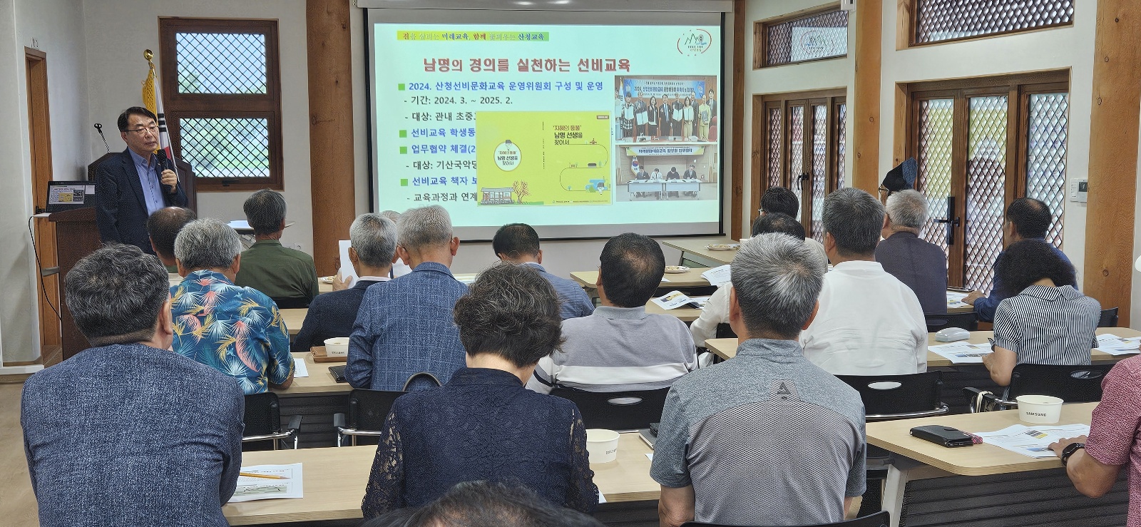사진1