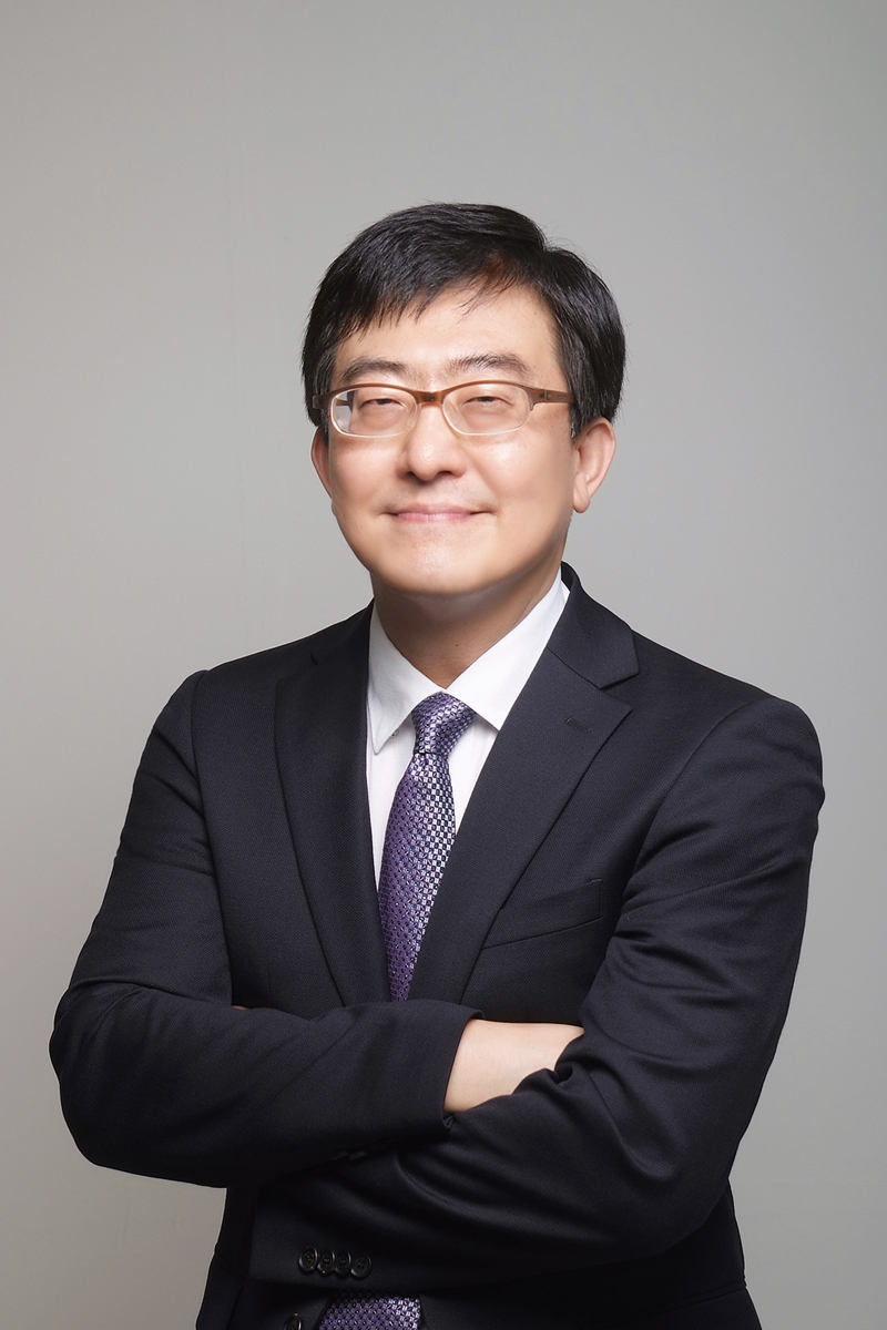 경남과학교육원, 과학 명사 특강 창원·진주서 개최 - 관련이미지2