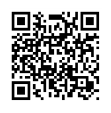 어린이 교통사고 예방을 위한 무료 전자책 안내 - 관련이미지1