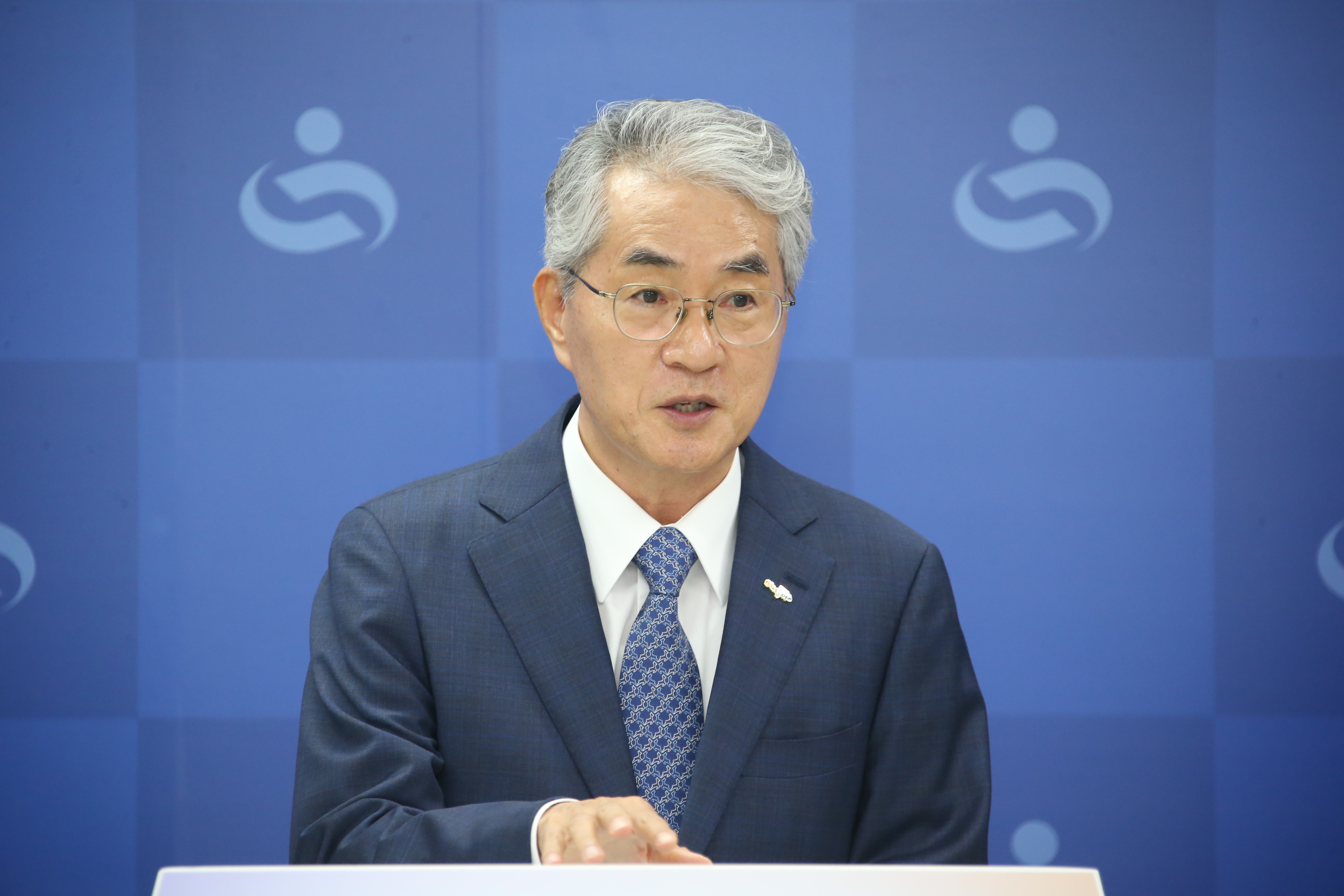 경남교육청, 9월 1일 자 교육공무원 482명 인사 - 관련이미지1