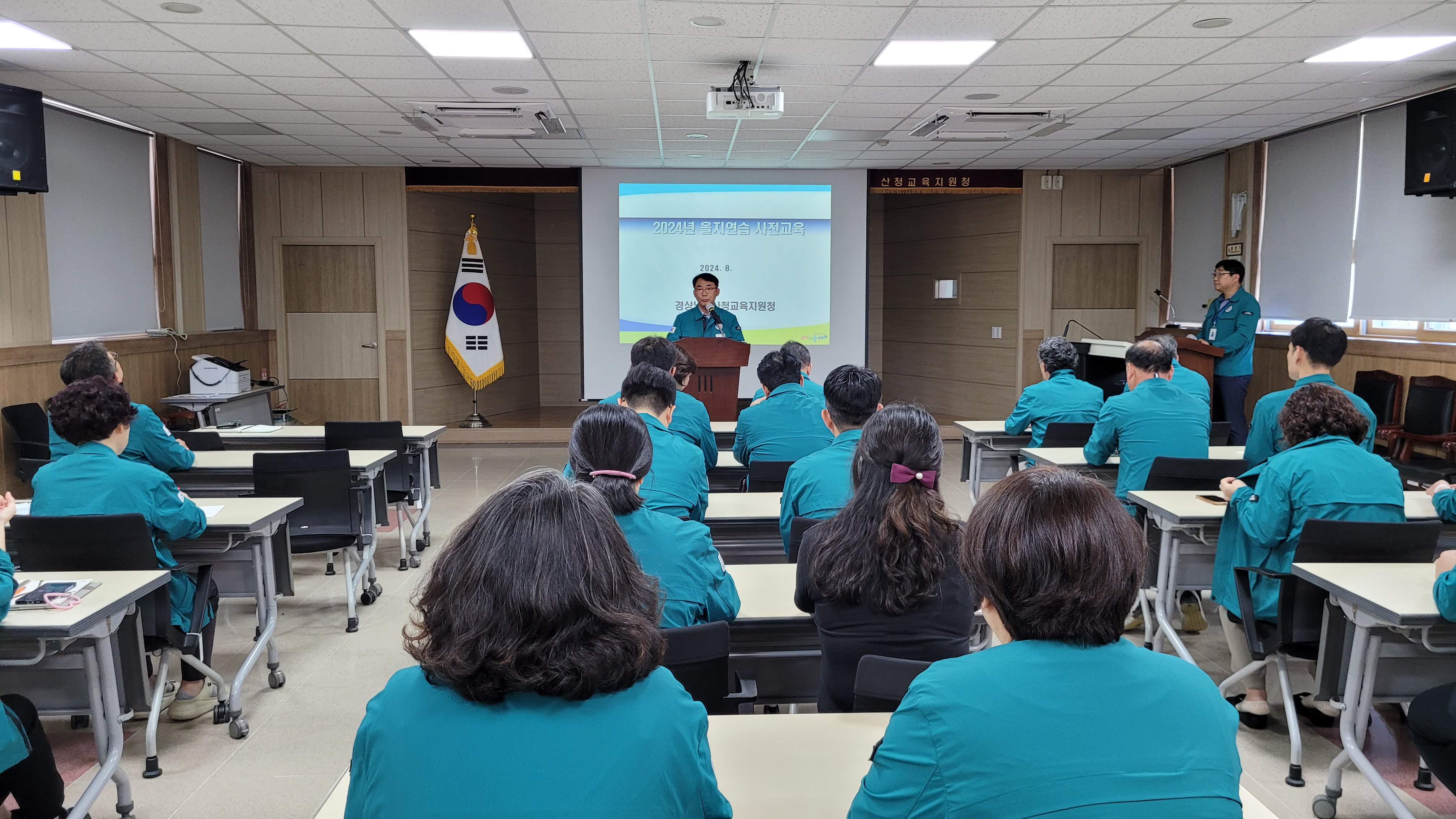 사진1