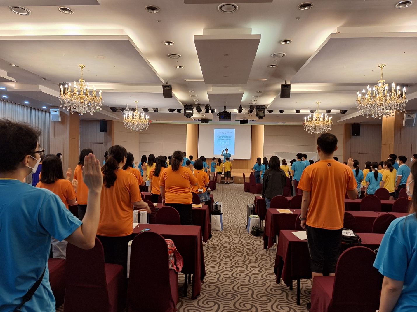 경남·울산 학생 ‘자기 주도적 혈당 관리, 위기 상황 대처 능력’ 높인다 - 관련이미지2