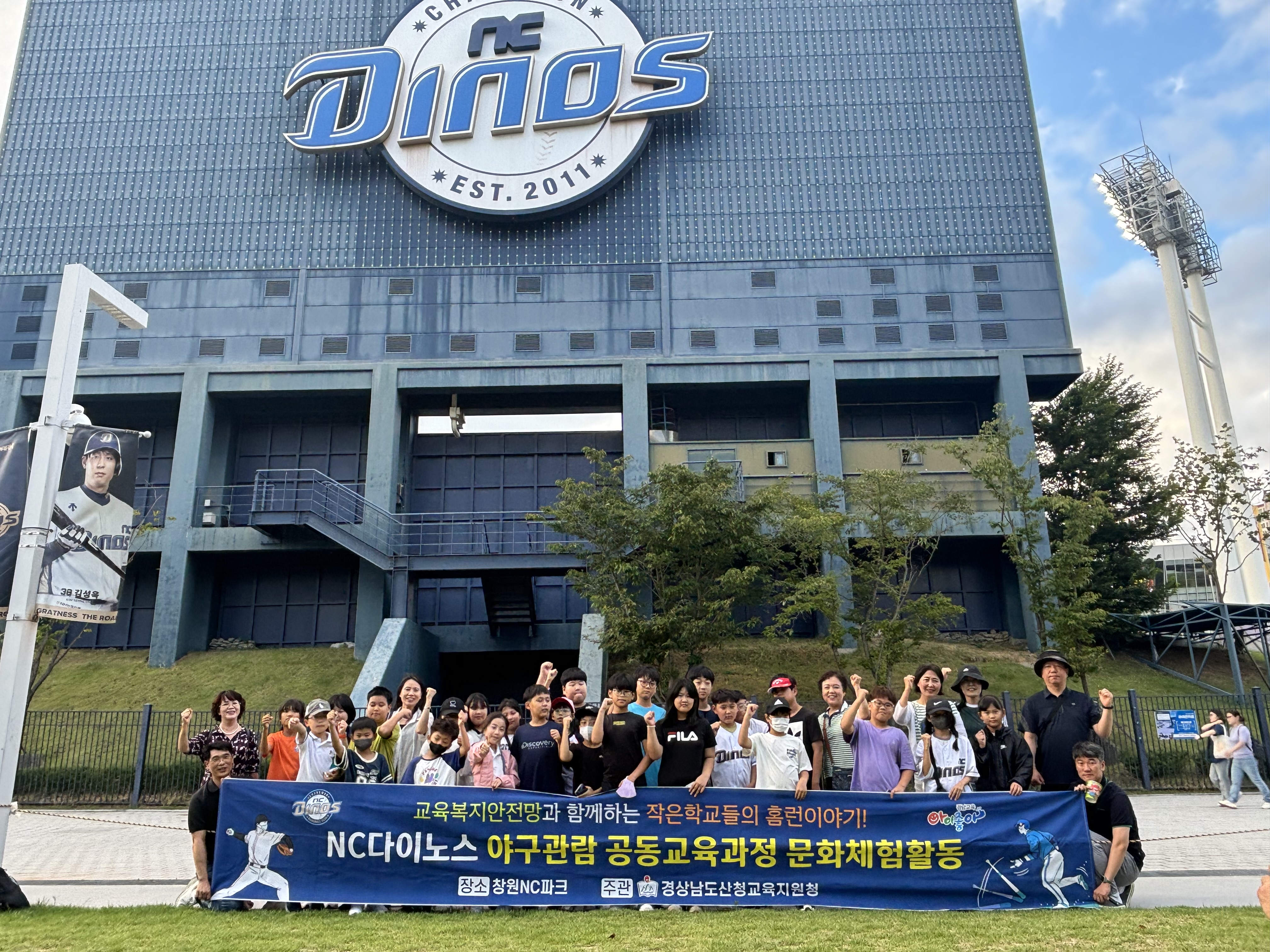 사진1