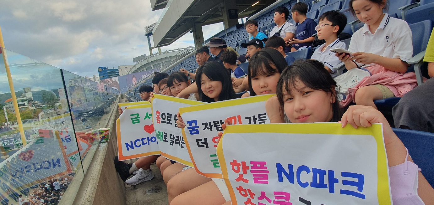 사진2
