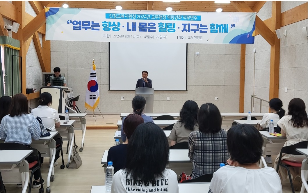 사진2