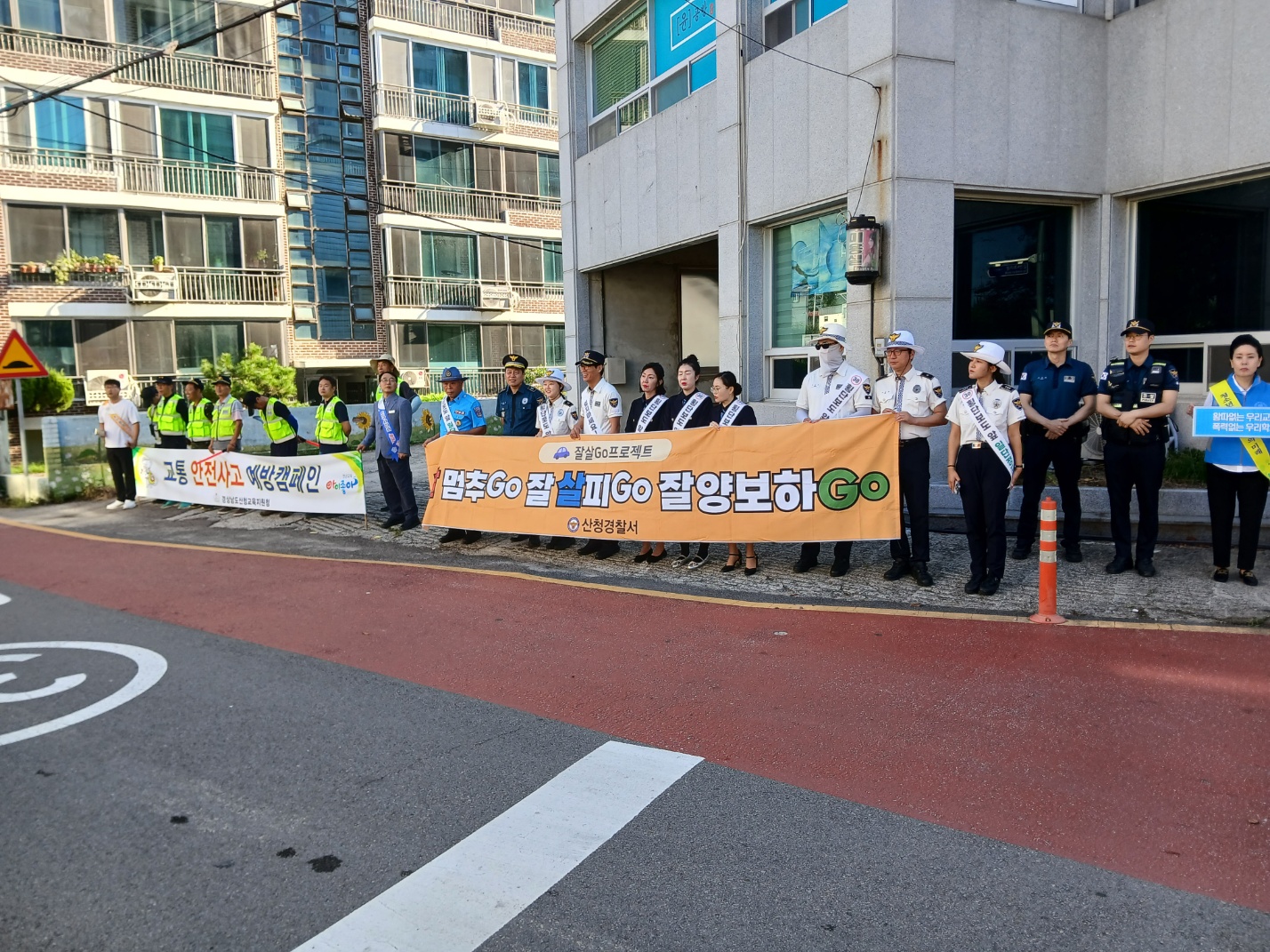 사진2