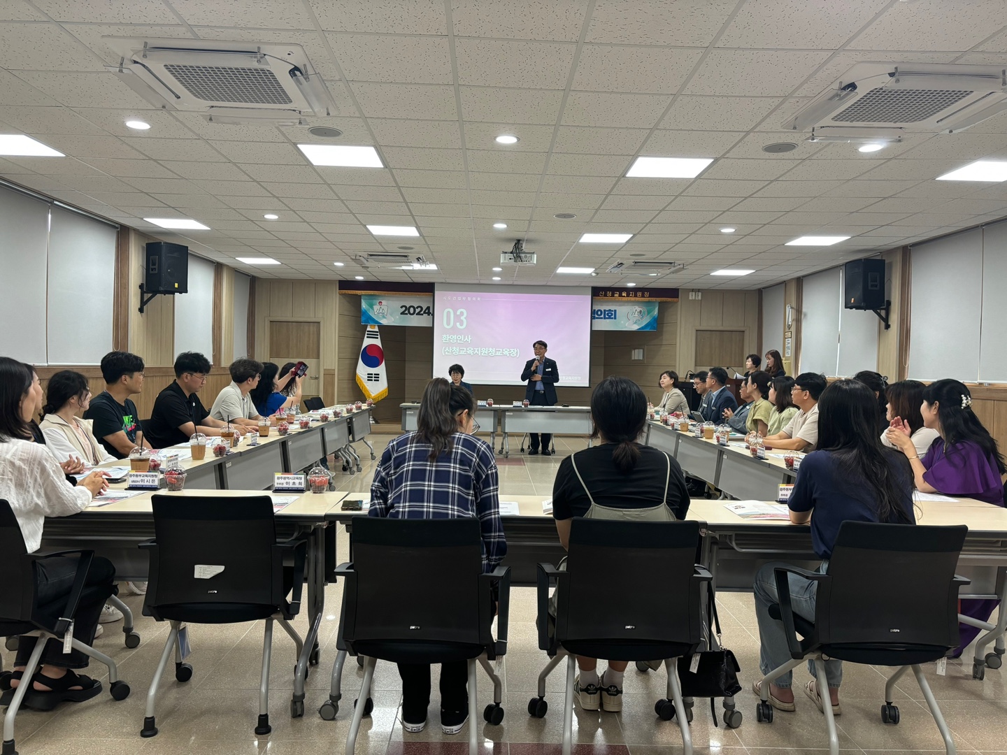 사진1