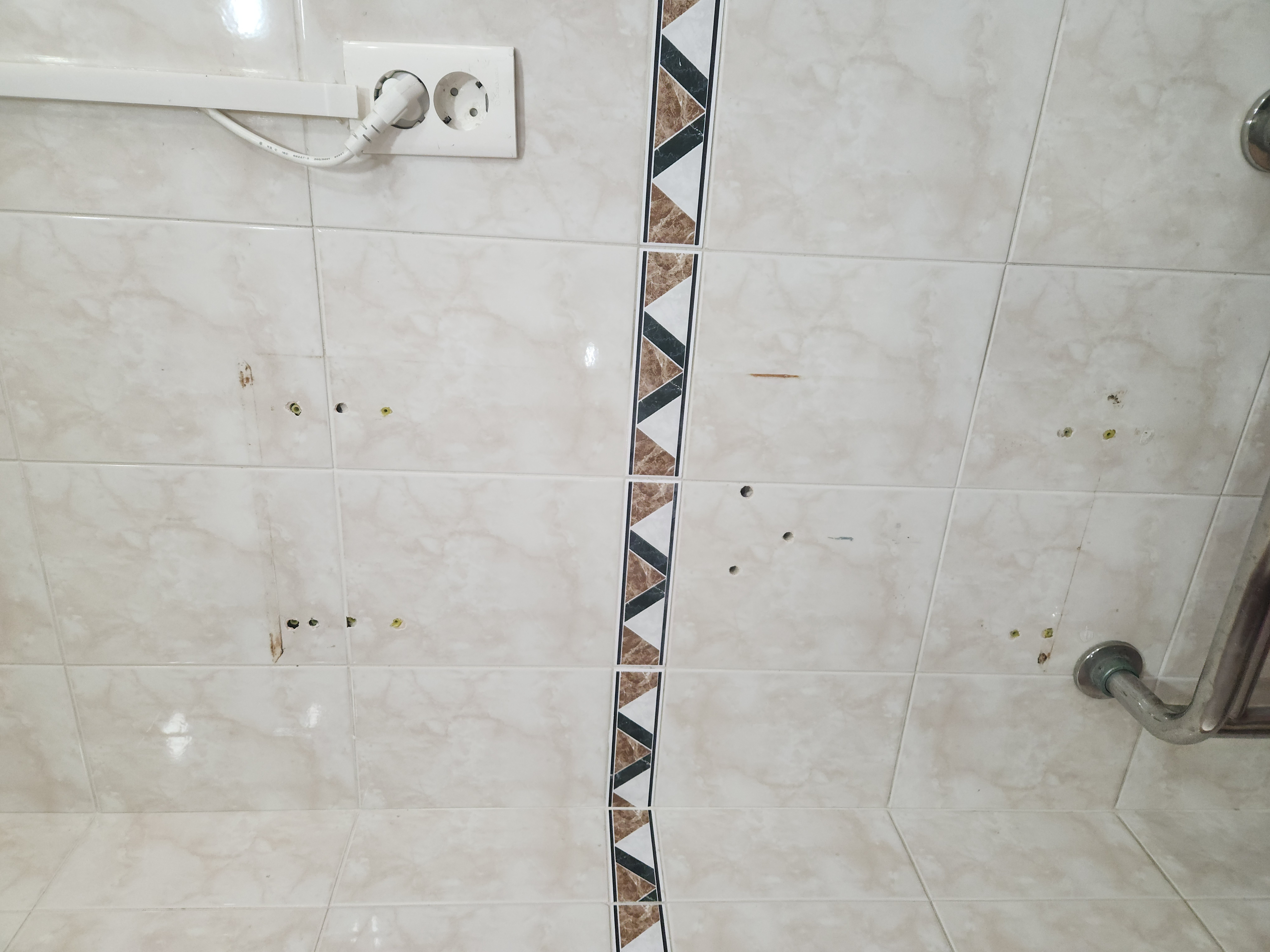 경남교육청 전 직원 “지구 위해 휴지 대신 손수건 사용” - 관련이미지3