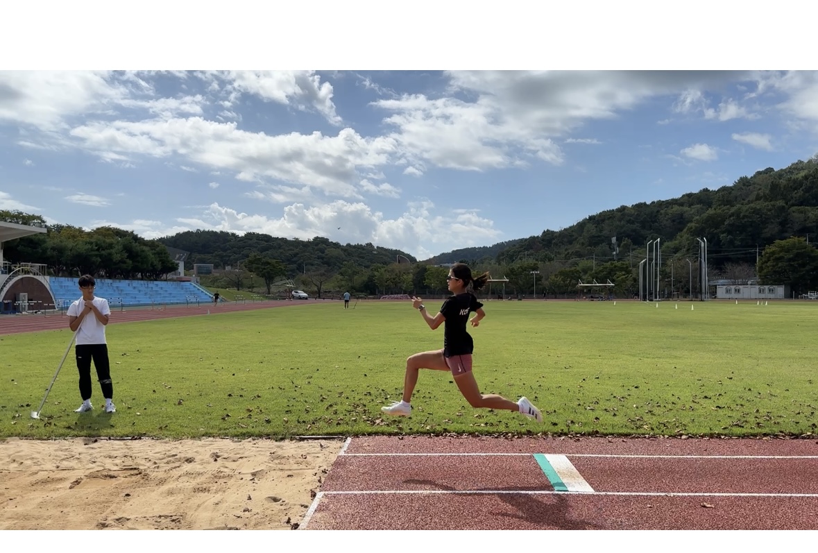 경남 선수 약 600명, 제105회 전국체육대회에 출전 - 관련이미지1