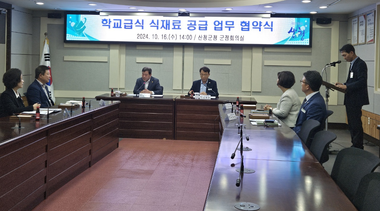 사진3