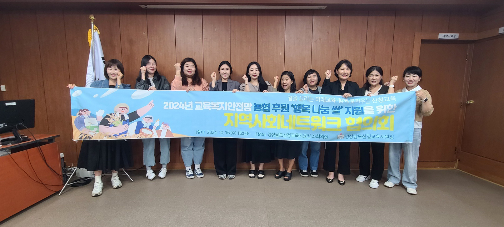 사진1
