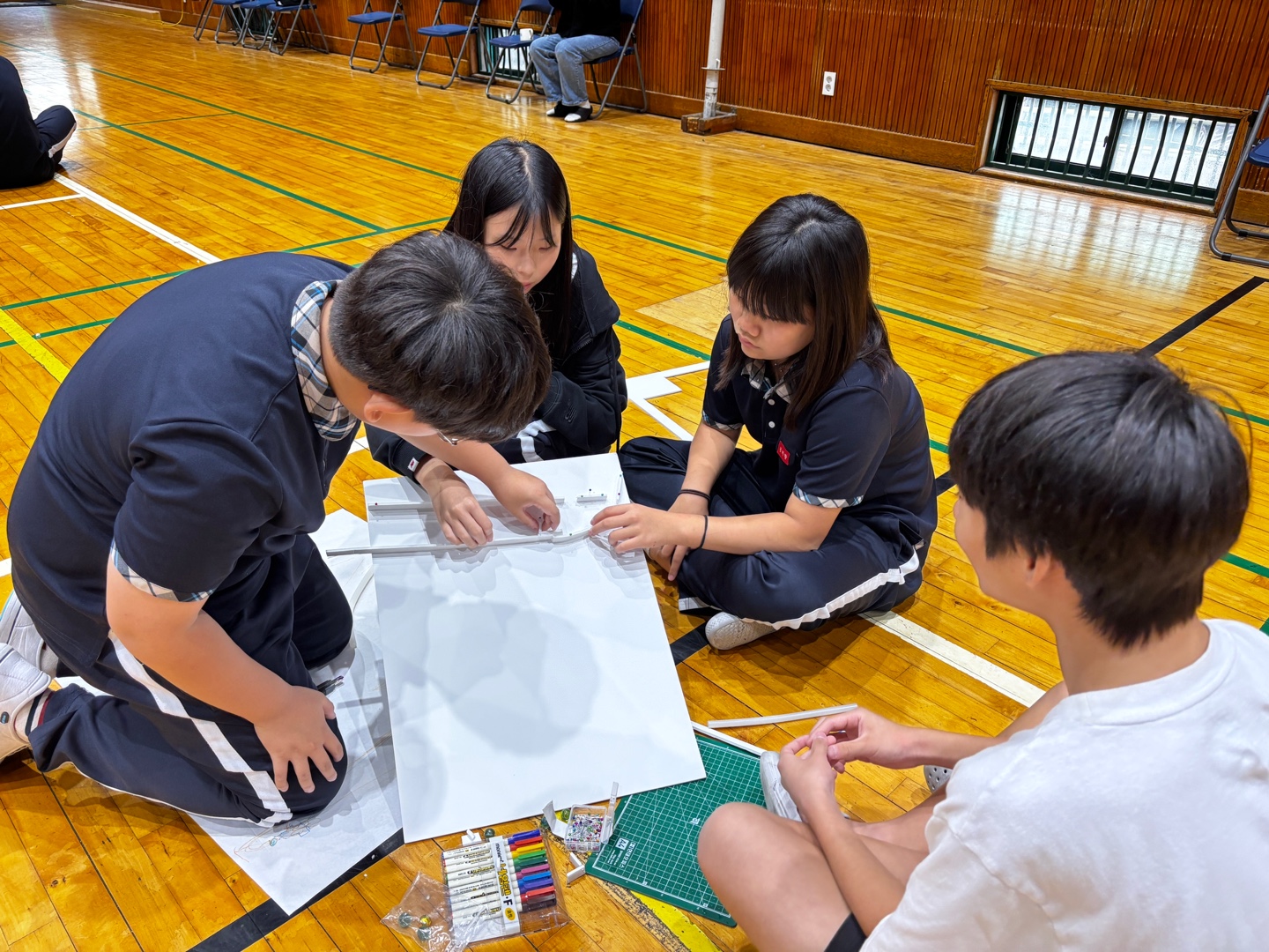 경남과학교육원, 10월 김해·양산서 찾아가는 발명교실 운영 - 관련이미지1
